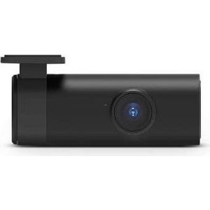 70mai Midrive FC02 (Versnellingssensor, Volledige HD), Dashcams, Zwart