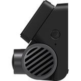 70mai - A810 - Dash Cam - 4K HDR - Ingebouwde GPS - Starvis 2