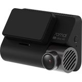 70mai - A810 - Dash Cam - 4K HDR - Ingebouwde GPS - Starvis 2