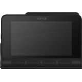 70mai - A810 - Dash Cam - 4K HDR - Ingebouwde GPS - Starvis 2
