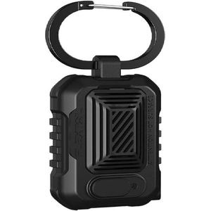 Flextail - Light Repel-B - Muggenafweermiddel