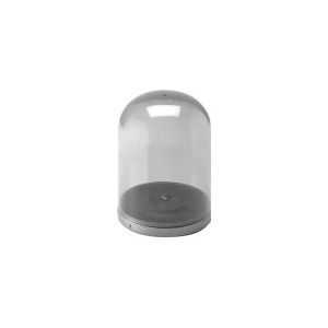 DJI Mavic Mini Charging Base - Magnetische Micro USB