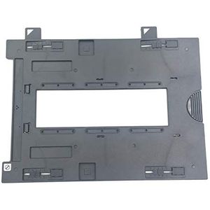 OKLILI Medium filmhouder 120 220 - Compatibel met Epson Perfection V700 V750 V800 V850