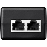 Cudy POE Injector PoE200 - 30Watt - 802.3at/af