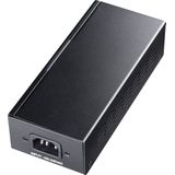 Cudy - 300 - Poe-adapterinjector - Zwart - Compact - Krachtig