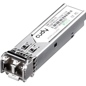 Cudy SM100MA-05 - 155Mb/s SFP