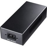 Cudy Gigabit PoE Injector - 90W