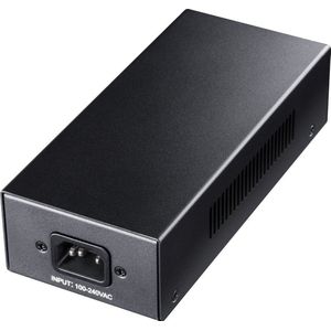 Cudy Gigabit PoE Injector - 90W