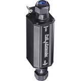 Cudy POE15 PoE-Extender 1 GBit/s IEEE 802.3at IEEE 802.3af