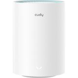 Cudy M1300 Access Point - 2-Pack - Wit