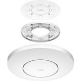 Cudy AP3000 - AX3000 - WiFi 6 - 2.5G - Access Point