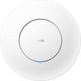 Cudy AP3000 - AX3000 - WiFi 6 - 2.5G - Access Point