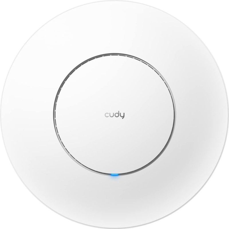 Cudy AP3000 - AX3000 - WiFi 6 - 2.5G - Access Point