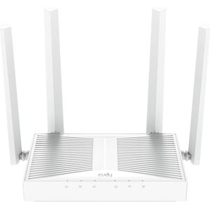 Cudy - AC1300 - Wireless Access Point - Dual-Band - 867 Mbit/s