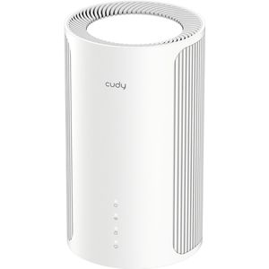 Cudy M6500, Router, Wit