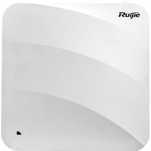 Ruijie - RG-AP840-I - WLAN Access Point - Wit - Power over Ethernet