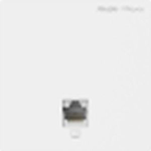 Ruijie - RG-RAP1200 - Access Point - Wit - 2 Poorten