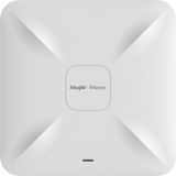 Ruijie - RG-RAP2200E - Wifi-Toegangspunt - Dual Band - AC1300