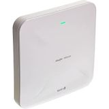 RUIJIE Networks RG-RAP2260(E) Reyee Wi-Fi 6 3202Mb/s - Muti-G plafondtoegangspunt