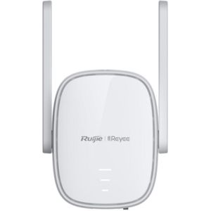 Ruijie - RG-EW300R - Wi-Fi Extender - Dual-Band - 3200 Mbps