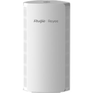 Ruijie REYEE PACK 2 STUKS GIGABIT 2X2 WI-FI 6 MESH ROUTER 2.4/5GHZ, Router, Wit