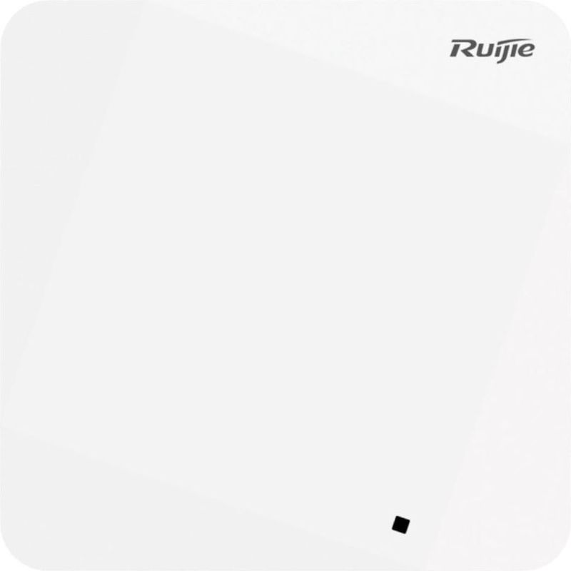 Ruijie Networks RG-AP720-L 802.11ac Wave2 Dual-Radio - Toegangspunt, Toegangspunt