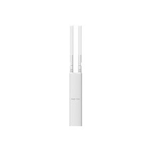 Ruijie - AC1300 - Draadloos Access Point - Wit - IP65 Waterdicht