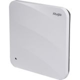 RUIJIE Networks RG-AP820-L(V3) draadloos toegangspunt (WAP) 2,976 Mbit/s Wit Power over Ethernet (PoE)