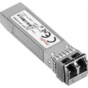 RUIJIE - SFP+ 10Gbit - SFP Module - 10GBASE-SR - 300m - LC