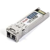 REYEE - 10GBASE-SR - SFP+ Transceiver - 1310nm - 10km - LC