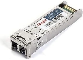 REYEE - 10GBASE-SR - SFP+ Transceiver - 1310nm - 10km - LC