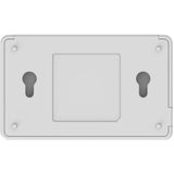 Ruijie - RG-ES05G-L - Schakelaar - Desktop - EU-stekker - RJ45 x 5