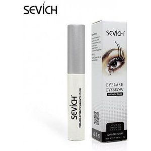 Wimperserum  - Eyelashserum - Wenkbrauwen - Wimpers - Groei - Volle - Serum - Lange - 100% Natuurlijk