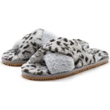 Lascana Slippers Pantoffels