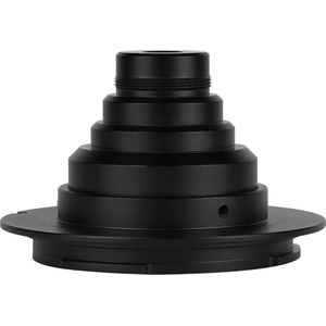 7artisans Cameralens Drone UAV Lens 25mm F/5.6 voor Sony E-mount