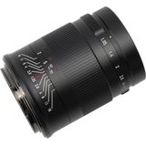 7 Artisans Cameralens - 50mm F1.05 Full Frame - Nikon Z-vatting