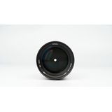 7 Artisans Cameralens - 50mm F1.05 Full Frame - Nikon Z-vatting
