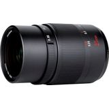 7artisans Cameralens - 25mm F0.95 APS-C Sony E-vatting