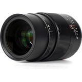 7artisans Cameralens - 25mm F0.95 APS-C Sony E-vatting