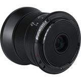 7artisans - 12mm F/2.8 - Camera Lens - Nikon Z - Wide Angle
