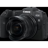 7artisans - 7.5mm F/2.8 - Ultra-Wide Fisheye Objectief - Canon RF - Handmatige Bediening