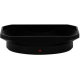 7artisans - 35mm F/2.0 - Objectief - Zwart - Leica M