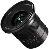 7artisans - 15mm F4 - Camera Lens - Canon EOS-R Mount