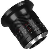 7artisans - 15mm F4 - Camera Lens - Canon EOS-R Mount