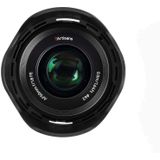 7artisans AF 50mm f/1.8 - Objectief - Zwart - Nikon Z - Volledig formaat