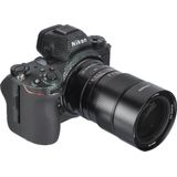 7artisans - 60mm F2.8 Macro 2x - Lens - Nikon Z-mount