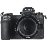 7artisans - 60mm F2.8 Macro 2x - Lens - Nikon Z-mount