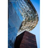 7artisans - AF 27mm F/2.8 - Autofocuslens - Zwart - FX Mount