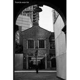 7artisans - AF 27mm F/2.8 - Autofocuslens - Zwart - FX Mount