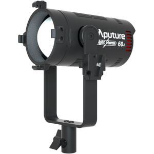 Aputure Light Storm LS 60D Daglicht LED-lamp (EU)